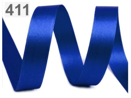 tmavomodrá stuha db