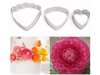 ranunculus