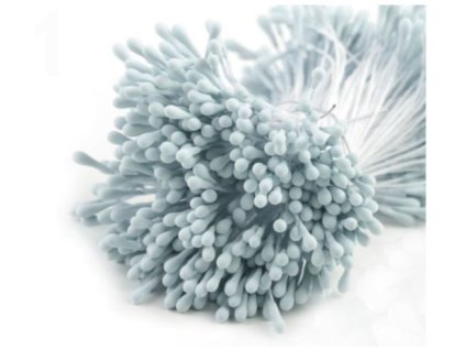 pestíky m sv. modrá