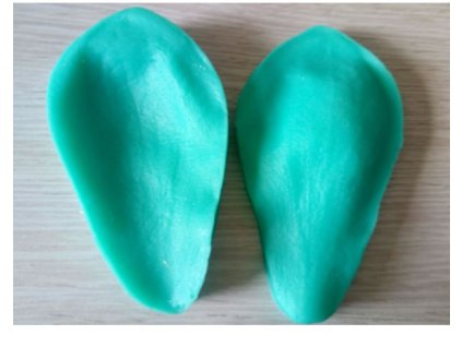 žilkovač okv. list 3