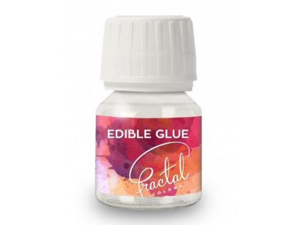 lepidlo fractal 50 g