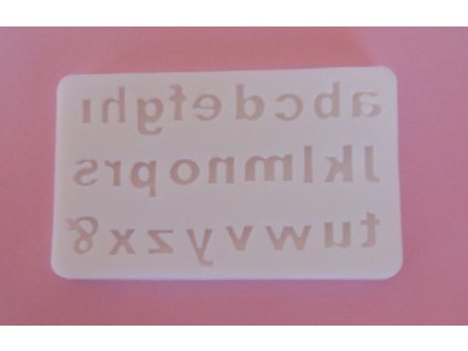 malá abeceda 2 0,8 1,2