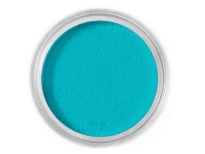 prachová Lagoon blue