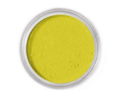 prach. Goosebery Green