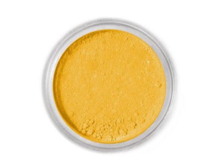 prach. Ocher