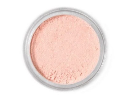 prach. Skin Tone light