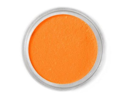 prach. Mandarin