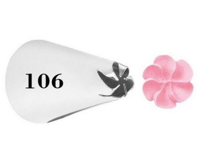 špička 106 2