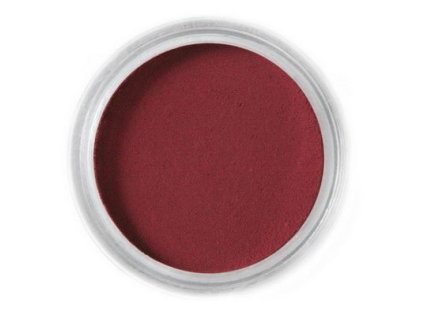 prach. Eggplant 1,5 g