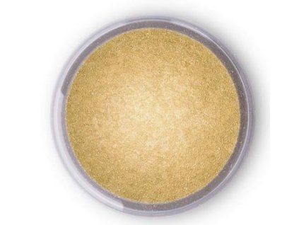 golden shine
