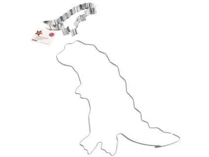 dinosaurus orion