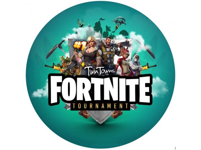 Fortnite 1 eshop foto