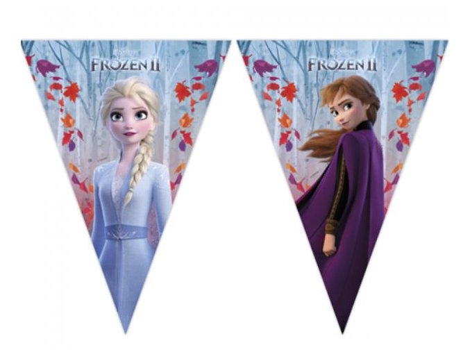 vlaj. girlanda frozen 2