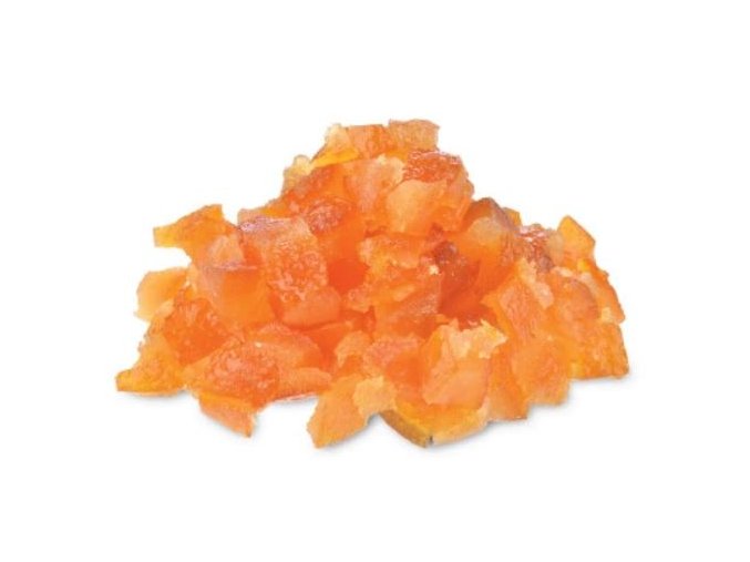 kand. pomeranče