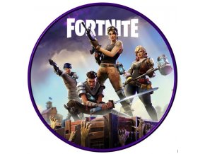 Fortnite 2 eshop foto