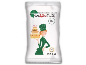 smartflex graas green 1 kg