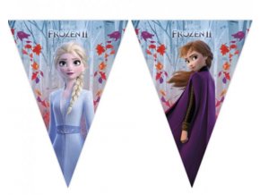 vlaj. girlanda frozen 2