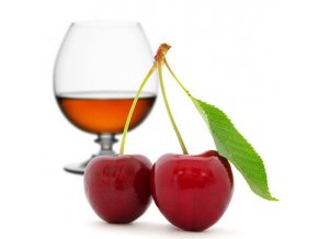 cherry brandy