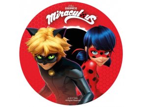 Miraculous 2