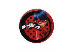 Miraculous 3