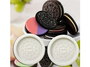 forma oreo