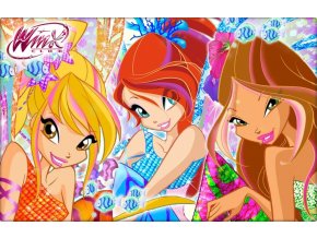 WinX klub 4