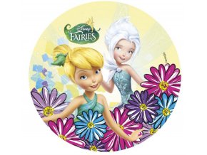 fairies