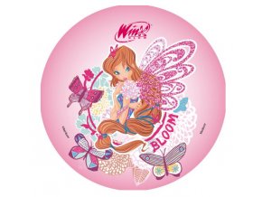 winx 4