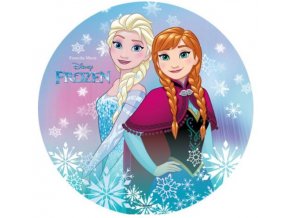 frozen 6