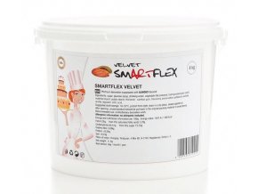 smtflx 4 kg mandle