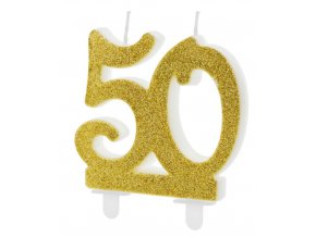 číslo 50