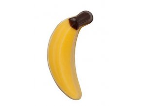 čokol.banán