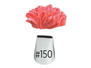 špička petal 150