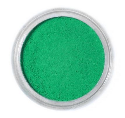 Prachová barva 2O Ivy Green 1,5 g