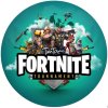 Fortnite 1 eshop foto