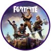 Fortnite 2 eshop foto