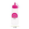 dispensor decora 500 ml