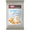 vanil. cukr dr. oetker Professional