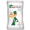 smartflex graas green 1 kg
