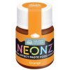 neonz orange