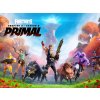 Fortnite Season 6 Primal