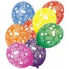 balonky happy birth. alvarak