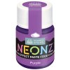 neonz purple