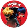 Miraculous 2