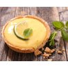 tarte citron