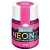 neonz pink