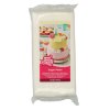 fun cakes br white 1 kg