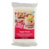 fun cakes br white 250 g