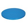 podložka fc modrá kruh2