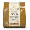 Callebaut gold